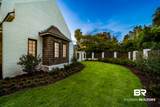 105 Fels Avenue - Photo 92
