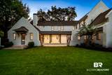 105 Fels Avenue - Photo 93