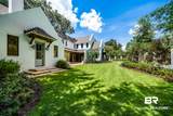 105 Fels Avenue - Photo 94