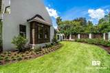 105 Fels Avenue - Photo 95