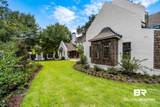 105 Fels Avenue - Photo 96