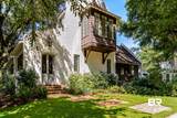 105 Fels Avenue - Photo 97