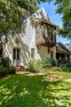 105 Fels Avenue - Photo 98