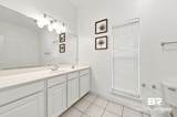 340 Breakers Lane - Photo 10