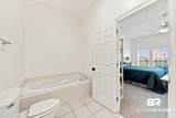 340 Breakers Lane - Photo 11