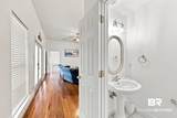 340 Breakers Lane - Photo 12