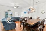 340 Breakers Lane - Photo 13