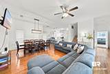 340 Breakers Lane - Photo 14