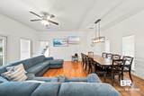 340 Breakers Lane - Photo 15