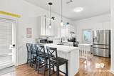 340 Breakers Lane - Photo 16