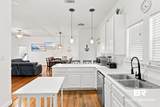 340 Breakers Lane - Photo 18