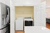 340 Breakers Lane - Photo 19