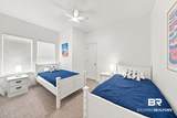 340 Breakers Lane - Photo 20