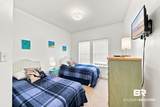 340 Breakers Lane - Photo 23