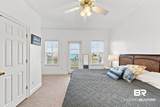 340 Breakers Lane - Photo 24