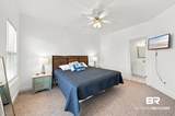 340 Breakers Lane - Photo 25