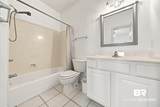 340 Breakers Lane - Photo 26