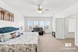 340 Breakers Lane - Photo 27