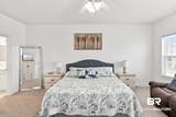 340 Breakers Lane - Photo 28