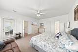 340 Breakers Lane - Photo 29