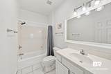 340 Breakers Lane - Photo 30