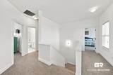340 Breakers Lane - Photo 31