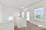 340 Breakers Lane - Photo 32