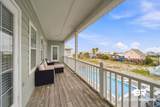 340 Breakers Lane - Photo 33