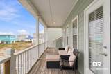 340 Breakers Lane - Photo 34