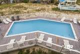 340 Breakers Lane - Photo 35