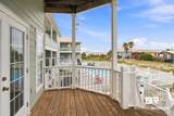 340 Breakers Lane - Photo 36