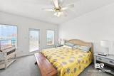 340 Breakers Lane - Photo 37