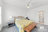 340 Breakers Lane - Photo 38