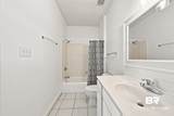 340 Breakers Lane - Photo 39