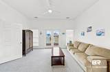 340 Breakers Lane - Photo 4