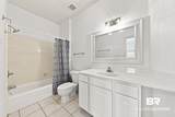 340 Breakers Lane - Photo 40