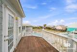 340 Breakers Lane - Photo 41