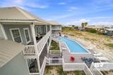 340 Breakers Lane - Photo 42