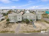 340 Breakers Lane - Photo 43