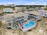 340 Breakers Lane - Photo 44