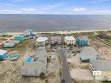 340 Breakers Lane - Photo 45