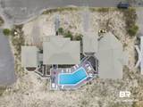 340 Breakers Lane - Photo 47