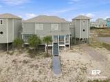 340 Breakers Lane - Photo 48