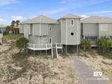340 Breakers Lane - Photo 49
