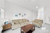 340 Breakers Lane - Photo 5
