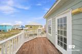 340 Breakers Lane - Photo 52
