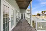 340 Breakers Lane - Photo 53