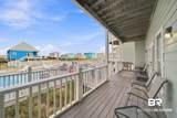 340 Breakers Lane - Photo 54