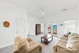 340 Breakers Lane - Photo 6