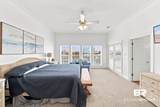 340 Breakers Lane - Photo 7